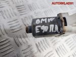 Моторчик стеклоподъемника п/л BMW E90 67626927027 - АвтоСклад31.рф - авторазборка контрактные б/у запчасти в г. Белгород