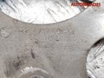 Маховик АКПП BMW E90 2.0 N47D20A 11227797964 - АвтоСклад31.рф - авторазборка контрактные б/у запчасти в г. Белгород