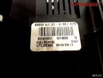 Переключатель света BMW E46 61316901429 - АвтоСклад31.рф - авторазборка контрактные б/у запчасти в г. Белгород