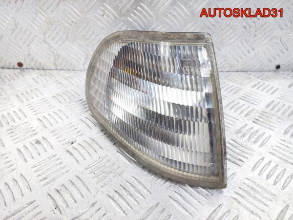 Патрубок интеркулера VW Golf 3 1,9 AHU 3A0145970A - АвтоСклад31.рф - авторазборка контрактные б/у запчасти в г. Белгород