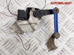 Датчик дорожного просвета Audi A4 B7 8E0907503 - АвтоСклад31.рф - авторазборка контрактные б/у запчасти в г. Белгород