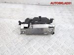 Блок ЭБУ VW Golf 5 2.0 BKD Дизель 03G906016DT - АвтоСклад31.рф - авторазборка контрактные б/у запчасти в г. Белгород