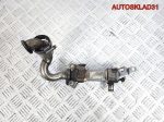 Радиатор EGR M57D BMW E39 3,0 778740403 Дизель - АвтоСклад31.рф - авторазборка контрактные б/у запчасти в г. Белгород
