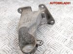 Кронштейн двигателя VW Passat B5 2,3 AGZ 3B0199308 - АвтоСклад31.рф - авторазборка контрактные б/у запчасти в г. Белгород