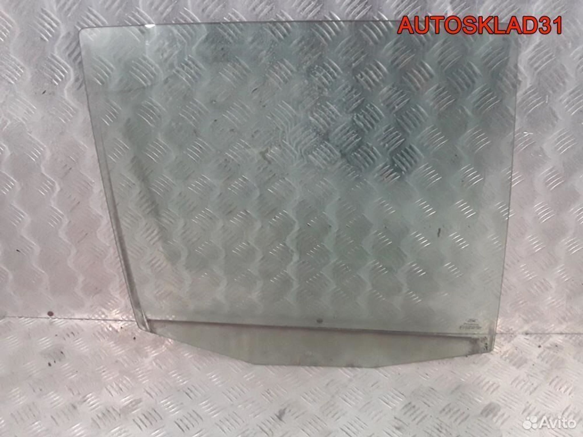 Стекло двери задней правой Ford Fusion 1214358 - АвтоСклад31.рф - авторазборка контрактные б/у запчасти в г. Белгород Стекло двери задней правой Ford Fusion 1214358 - АвтоСклад31.рф - авторазборка контрактные б/у запчасти в г. Белгород