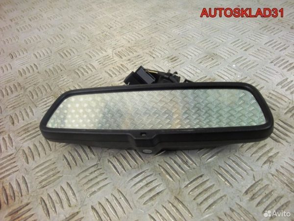 Эбу Ford Mondeo 3 2,0 дизель 2s7a12a650blc - АвтоСклад31.рф - авторазборка контрактные б/у запчасти в г. Белгород
