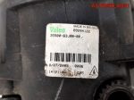 Фара противотуманная Suzuki Swift 3 3550063J00 - АвтоСклад31.рф - авторазборка контрактные б/у запчасти в г. Белгород