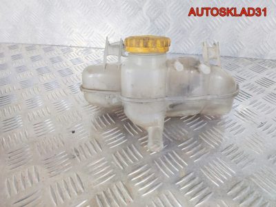 Бачок расширительный  Opel Meriva 13160252 - АвтоСклад31.рф - авторазборка контрактные б/у запчасти в г. Белгород