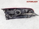 Фонарь задний правый Renault Espace 4 8200027152 - АвтоСклад31.рф - авторазборка контрактные б/у запчасти в г. Белгород