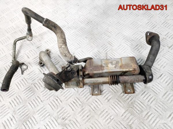 Вентилятор радиатора Ford Focus 3 3136613354 - АвтоСклад31.рф - авторазборка контрактные б/у запчасти в г. Белгород