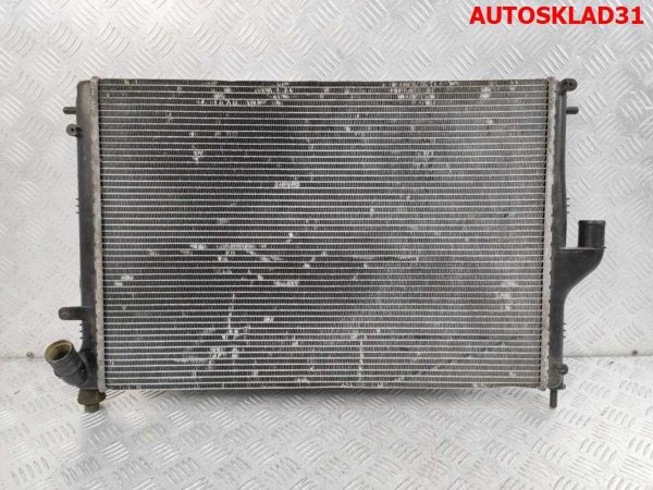 Вал карданный Audi A4 B6 3,0 ASN АКПП 8E0521101D Универсал - АвтоСклад31.рф - авторазборка контрактные б/у запчасти в г. Белгород