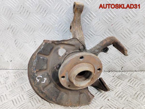 Стартер Mitsubishi Carisma DA MD329260 1,9 Дизель - АвтоСклад31.рф - авторазборка контрактные б/у запчасти в г. Белгород
