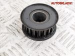 Шестерня коленвала Ford Focus 2 1,6 Бензин 1104088 - АвтоСклад31.рф - авторазборка контрактные б/у запчасти в г. Белгород