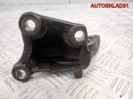 Кронштейн промежуточного вала Renault Trafic 2 8200186845 - АвтоСклад31.рф - авторазборка контрактные б/у запчасти в г. Белгород