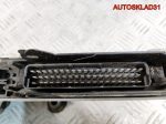 Блок управления АКПП Audi A6 C4 4A0927156A - АвтоСклад31.рф - авторазборка контрактные б/у запчасти в г. Белгород