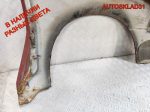 Крыло переднее левое Opel Ascona C 90103852 - АвтоСклад31.рф - авторазборка контрактные б/у запчасти в г. Белгород