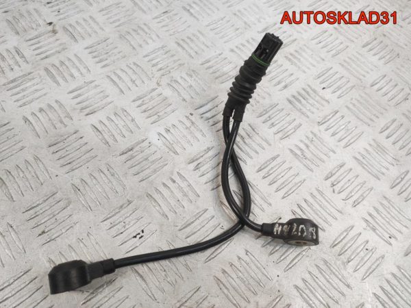 АКПП 6S4P7000FA Ford Focus 2 2.0 Бензин - АвтоСклад31.рф - авторазборка контрактные б/у запчасти в г. Белгород