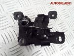 Замок капота Audi A4 B5 8D0823509G - АвтоСклад31.рф - авторазборка контрактные б/у запчасти в г. Белгород
