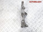 Кронштейн генератора VW Golf 5 2.0 BDK 03G903143A - АвтоСклад31.рф - авторазборка контрактные б/у запчасти в г. Белгород