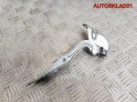 Петля капота левая Mazda 3 BK B32H52420A Хетчбэк - АвтоСклад31.рф - авторазборка контрактные б/у запчасти в г. Белгород