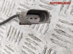 Датчик коленвала VW Golf 4 0261210147 - АвтоСклад31.рф - авторазборка контрактные б/у запчасти в г. Белгород