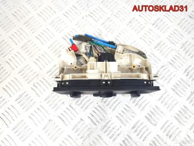 Блок управления отопителем VW Passat B5 1J0820045A - АвтоСклад31.рф - авторазборка контрактные б/у запчасти в г. Белгород