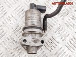 Клапан EGR VW Golf 4 1,6 BFQ 06A131501F - АвтоСклад31.рф - авторазборка контрактные б/у запчасти в г. Белгород