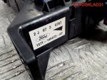 Блок предохранителей Ford Mondeo 3 1s7t14a073af - АвтоСклад31.рф - авторазборка контрактные б/у запчасти в г. Белгород