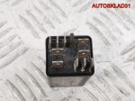 Реле №437 VW Sharan 7M3959143A - АвтоСклад31.рф - авторазборка контрактные б/у запчасти в г. Белгород