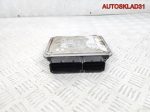 Блок ЭБУ VW Passat B6 2.0 BMP 03G906021NK Дизель - АвтоСклад31.рф - авторазборка контрактные б/у запчасти в г. Белгород