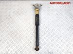 Амортизатор задний Audi A4 B6 341814 - АвтоСклад31.рф - авторазборка контрактные б/у запчасти в г. Белгород