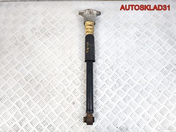 Блок предохранителей Mitsubishi Colt Z3 8637A151 - АвтоСклад31.рф - авторазборка контрактные б/у запчасти в г. Белгород