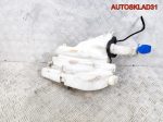 Бачок омывателя лобового стекла Audi A8 4E0955453B - АвтоСклад31.рф - авторазборка контрактные б/у запчасти в г. Белгород