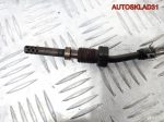 Датчик температуры VW Golf Plus 03G906088AN - АвтоСклад31.рф - авторазборка контрактные б/у запчасти в г. Белгород