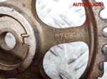 Шестерня распредвала Renault Logan 1,4 Бензин 7700739336 - АвтоСклад31.рф - авторазборка контрактные б/у запчасти в г. Белгород