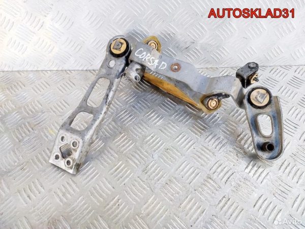 Фонарь задний правый Daewoo Lanos 96324637 - АвтоСклад31.рф - авторазборка контрактные б/у запчасти в г. Белгород