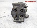 Компрессор кондиционера Ford Focus 1 YS4H19D629AB - АвтоСклад31.рф - авторазборка контрактные б/у запчасти в г. Белгород