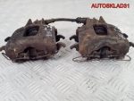 Суппорт тормозной передний Ford Focus 11478514 - АвтоСклад31.рф - авторазборка контрактные б/у запчасти в г. Белгород