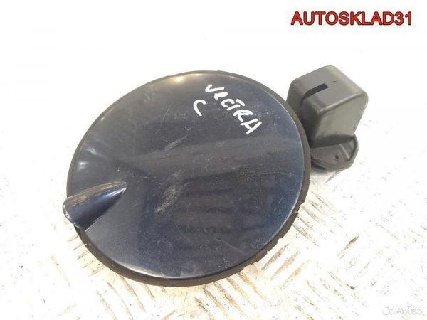 Генератор Volkswagen Passat B5+ 4,0 BDN 07D903021 - АвтоСклад31.рф - авторазборка контрактные б/у запчасти в г. Белгород