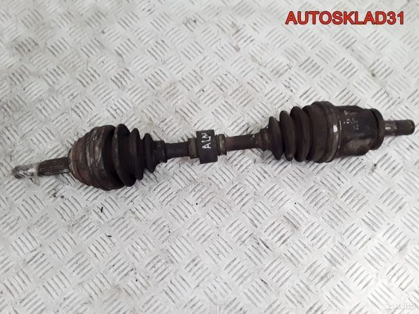Двигатель CBA Volkswagen Passat B6 2.0 Дизель - АвтоСклад31.рф - авторазборка контрактные б/у запчасти в г. Белгород