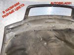 Капот Audi A6 C5 4B1823029B Дорестайлинг - АвтоСклад31.рф - авторазборка контрактные б/у запчасти в г. Белгород
