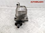 Радиатор АКПП BMW E90 2.0 N47D20A 17217803830 - АвтоСклад31.рф - авторазборка контрактные б/у запчасти в г. Белгород
