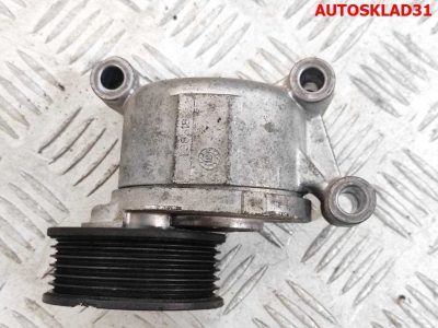 Натяжитель ремня Ford Focus 2 1,8 Бензин T38318 - АвтоСклад31.рф - авторазборка контрактные б/у запчасти в г. Белгород