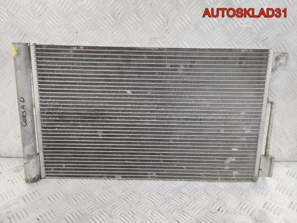 Двигатель IXDA Ford Focus 2 2,0 Дизель Цена за СТОЛБИК - АвтоСклад31.рф - авторазборка контрактные б/у запчасти в г. Белгород