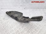 Пыльник двигателя правый Ford Focus 2 3M516775AF - АвтоСклад31.рф - авторазборка контрактные б/у запчасти в г. Белгород