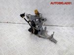 Кронштейн педали Volkswagen Passat B5 8D1721117E - АвтоСклад31.рф - авторазборка контрактные б/у запчасти в г. Белгород