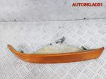 Поворотник правый Renault Master 7700353947 - АвтоСклад31.рф - авторазборка контрактные б/у запчасти в г. Белгород