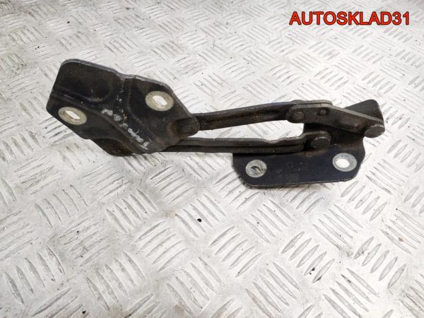 Зеркало правое BMW 3 E90 51167268264 Рест - АвтоСклад31.рф - авторазборка контрактные б/у запчасти в г. Белгород