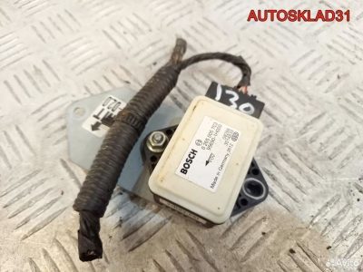 Датчик ускорения Hyundai i30 956901H000 - АвтоСклад31.рф - авторазборка контрактные б/у запчасти в г. Белгород