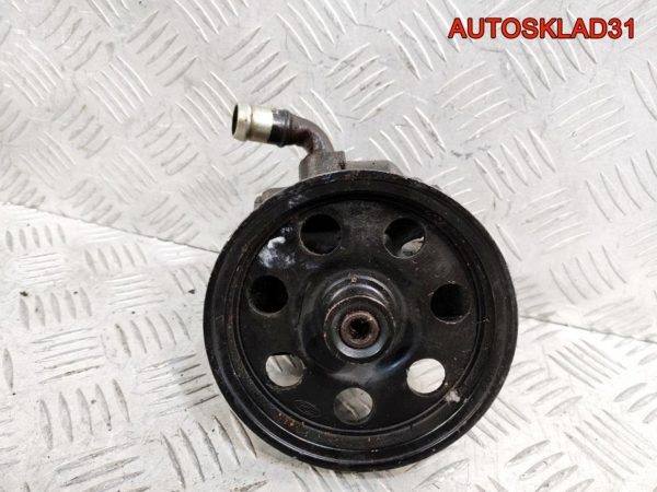 Проводка с датчиками парковки Audi A6 C5 4B1971085F - АвтоСклад31.рф - авторазборка контрактные б/у запчасти в г. Белгород